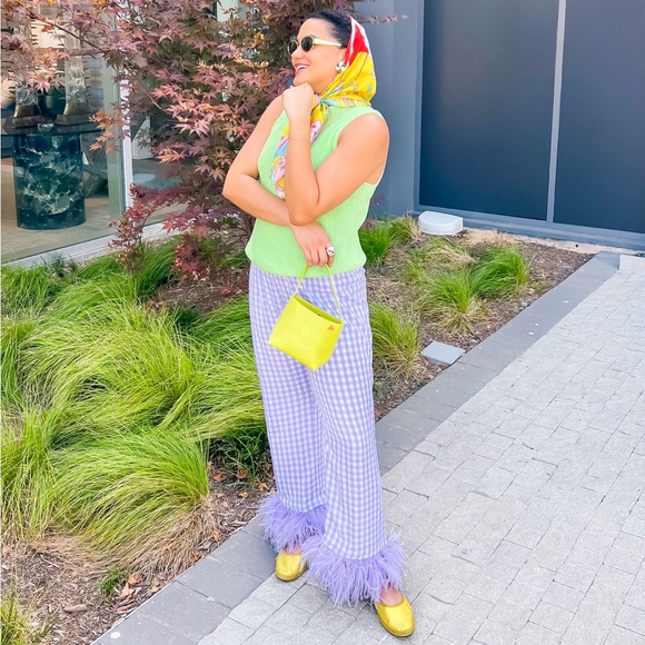 Meet your Posher, Amanda - Picture 9 of 9